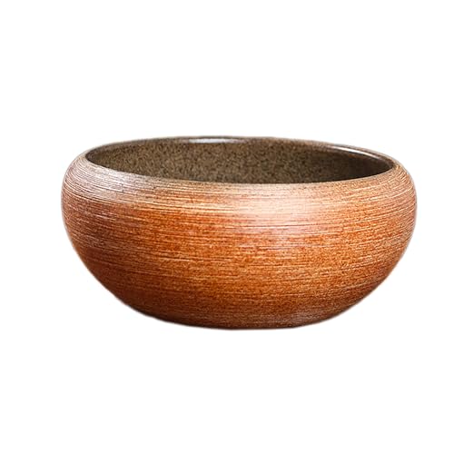 金魚鉢 陶器 大きい」の人気商品一覧 | 安い商品を通販サイト